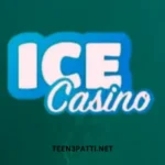 Ice Casino APK