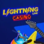 Linking Casino APK