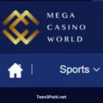 MCW Online Casino