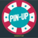 Pin-Up VIP Game