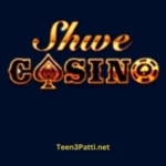 Shwe Casino Online