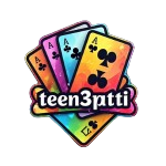 Teen3patti