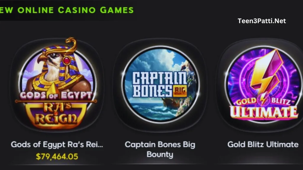 888 Casino APK