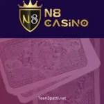 N8 Casino APK