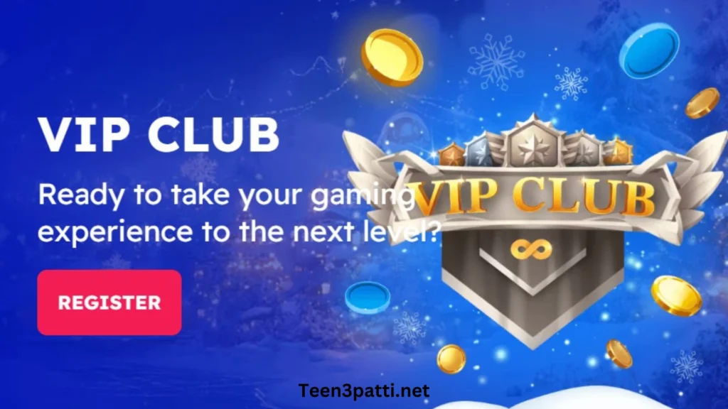 No Limit Casino APK