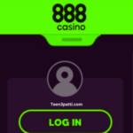 888 Casino Download